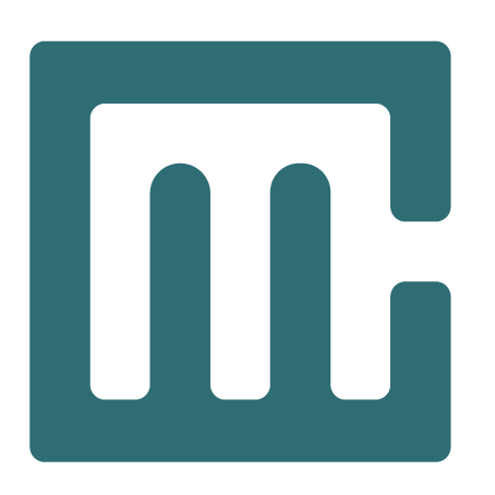 logo little tapisserie